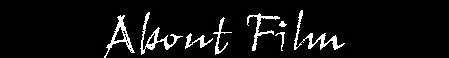  About Film 